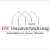 Logo BW Hausverwaltung GmbH