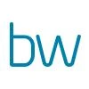 Logo bw LIVE GmbH