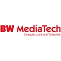 BW MediaTech e. K. L&ouml;hne