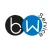 Logo BW Service