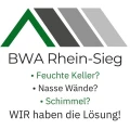Logo BWA_Rhein_Sieg
