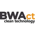 BWAct Wolfgang Beisswenger Aalen