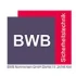 Logo BWB Nommensen GmbH Werkzeughandel
