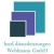 Logo bwd dienstleistungen Wehlmann GmbH