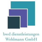 bwd dienstleistungen Wehlmann GmbH Markkleeberg
