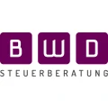 BWD Steuerberatungsges. Berlin
