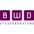Logo BWD Steuerberatungsges.