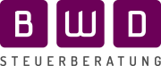 BWD Steuerberatungsgesellschaft Treuhandgesellschaft mbH Berlin