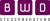 Logo BWD Steuerberatungsgesellschaft Treuhandgesellschaft mbH