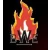 Logo BWE Brand-Wasser- Elementarschaden Sanierung GmbH