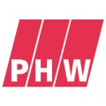 Logo BWE-Br&uuml;terei Weser-Ems GmbH & Co. KG