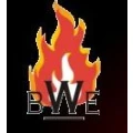 BWE Sanierung GmbH Stuttgart
