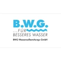 BWG Wasseraufbereitungs-GmbH Aschaffenburg