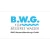 Logo BWG Wasseraufbereitungs GmbH