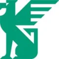 Logo BWH GmbH Medien Kommunikation