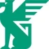 Logo BWH GmbH Medien Kommunikation Druckereibetrieb