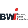 BWI Immobilien GmbH Immobilenmakler - Immobilienbe Bayreuth