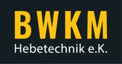 BWKM-Hebetechnik e.K. Stolberg