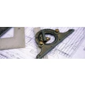 Logo BWM Beschl&auml;ge Werkzeuge Maschinen Handelsges. mbH