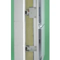 Logo BWM D&uuml;bel und Montagetechnik GmbH