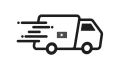 Logo BWR Logistics