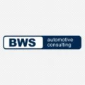 Logo BWS Automotive Consulting GmbH