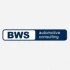 Logo BWS Automotive Consulting GmbH