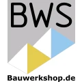 BWS Bauwerkshop GmbH Niederkr&uuml;chten