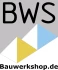 Logo BWS Bauwerkshop GmbH