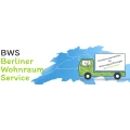 BWS Berliner Wohnraum Service Berlin