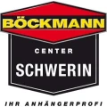 BWS Betonwerk Schwerin GmbH & Co. KG Schwerin