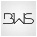 Logo bws consultants