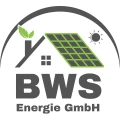 BWS Energie GmbH Datteln BWS Energie GmbH Datteln