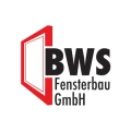BWS Fensterbau GmbH Krefeld