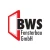 Logo BWS Fensterbau GmbH