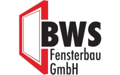 BWS Fensterbau GmbH Krefeld