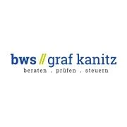 Logo bws Graf Kanitz Dresden GmbH