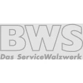 BWS Philipp, Boecker & Wender Bandstahl GmbH & Co KG Iserlohn