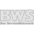 Logo BWS Philipp, Boecker & Wender Bandstahl GmbH & Co KG