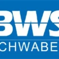 Logo BWS-Schwaben GmbH