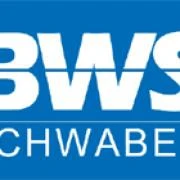 Logo BWS-Schwaben GmbH