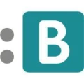 Logo BWSA - Bildungswerk der Wirtschaft Sachsen-Anhalt e.V.