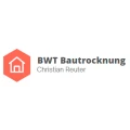 BWT Bautrocknung Reuter Hemhofen