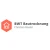 Logo BWT Bautrocknung Reuter