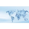 Logo BWT Pharma & Biotech GmbH