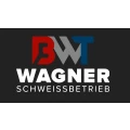 BWT WAGNER Schweißbetrieb Neuss