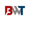 BWT WAGNER Schwei&szlig;betrieb Neuss