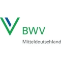 BWV Mitteldeutschland e.V. Leipzig