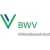 Logo BWV Mitteldeutschland e.V.