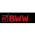Logo BWW Energie GmbH Shell Markenpartner